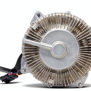 Ram 2500 2013-2018 Engine Cooling Fan Clutch A-Premium-0