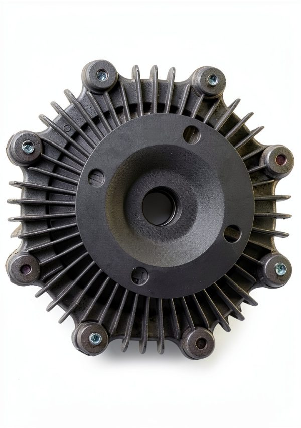 AISIN FCT-003 Fan Clutch for TOYOTA 4Runner-1