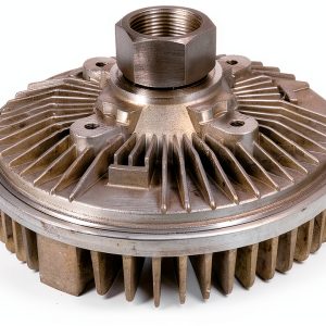 Hayden Automotive Fan Clutch for Severe Duty-0