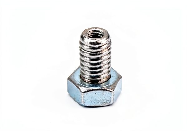 Jeep Fan Clutch Vipcar Standard Duty Metal Clutch-4