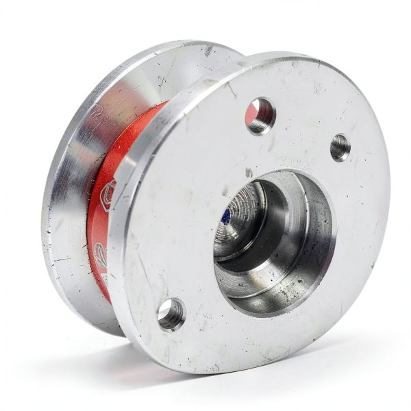 TUUMOND Engine Cooling Fan Clutch for Automotive-5