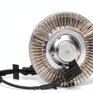 Ford Engine Cooling Fan Clutch A-Premium-0