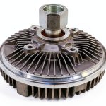 MOTOKU Engine Fan Clutch Machined Design 55057152AA-0