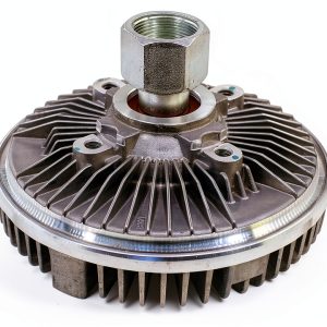 MOTOKU Engine Fan Clutch Machined Design 55057152AA-0