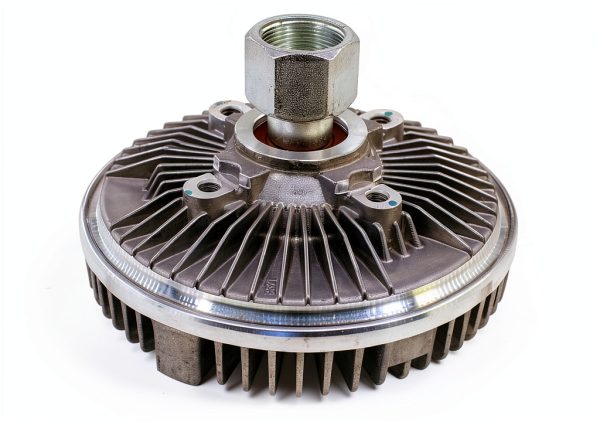 MOTOKU Engine Fan Clutch Machined Design 55057152AA-0