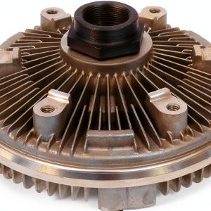 Cooling Fan Clutch Hayden Automotive Machined-0