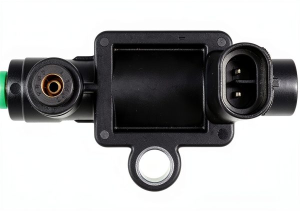 Engine Fan Clutch Solarhome Aluminum Replacement-4