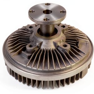 Fan Clutch Hayden Automotive Machined Center-0