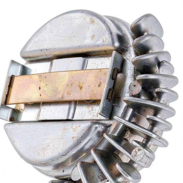 TUUMOND Engine Cooling Fan Clutch for Automotive-6