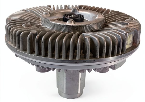 Ford Fan Clutches Vipcar Severe Duty Thermal-4