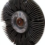 Motorcraft Fan Clutch for Automotive Replacement-0