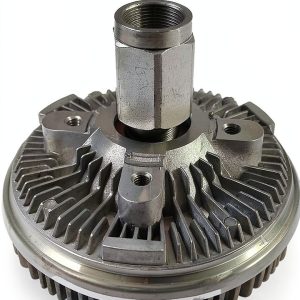 Ford Fan Clutches Vipcar Severe Duty Thermal-0