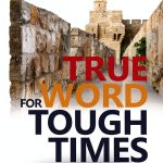 Old Testament Meditations Evangelical Press Kindle-0