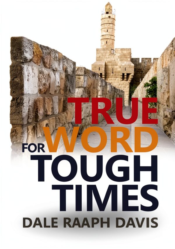 Old Testament Meditations Evangelical Press Kindle-0