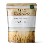 HarperChristian Life Lessons Kindle Edition Old Testament Meditations-0