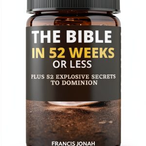 Christian Bible Meditations Kindle Edition - Best Sellers Publishing-0