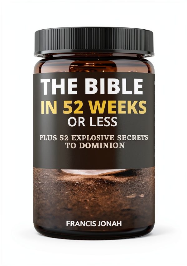 Christian Bible Meditations Kindle Edition - Best Sellers Publishing-0