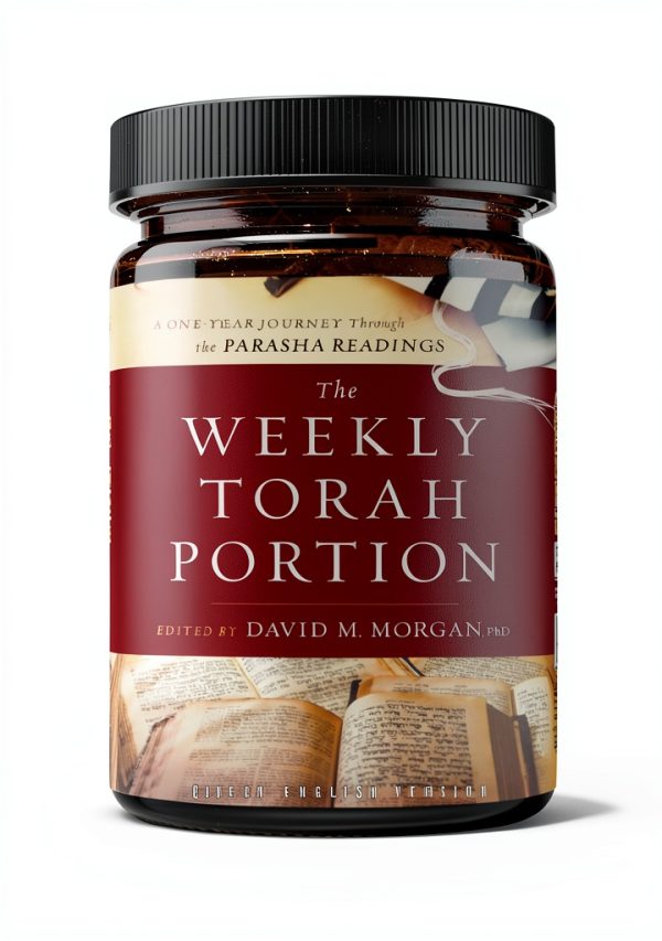 Jewish Prayerbook Charisma House Kindle eBook with Enhanced-0
