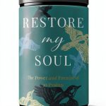 Old Testament Meditations eBook by Our Daily Bread Enhanced-0